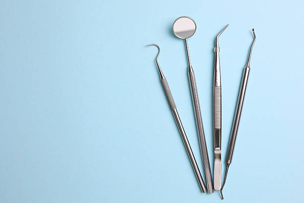 Top rated local Dental specialists in Oakbrook Terrace, IL